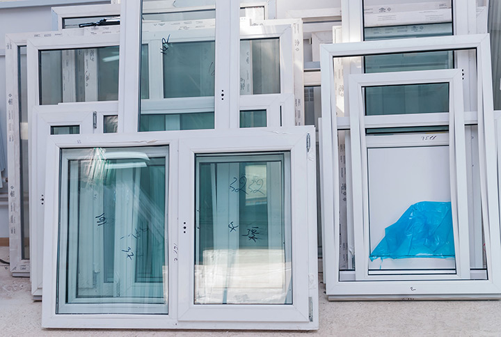 A2B Glass provides services for double glazed, toughened and safety glass repairs for properties in Adur.